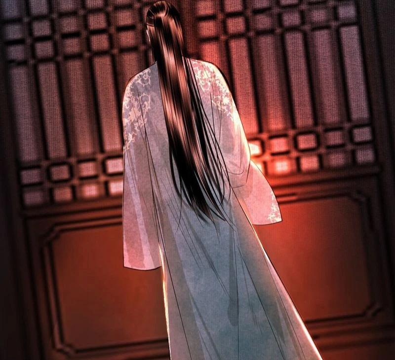 Dữ Quân Lộng Phong Nguyệt 18 trang 44