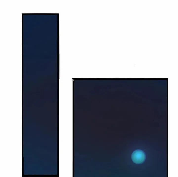 Dữ Quân Lộng Phong Nguyệt 19 trang 24