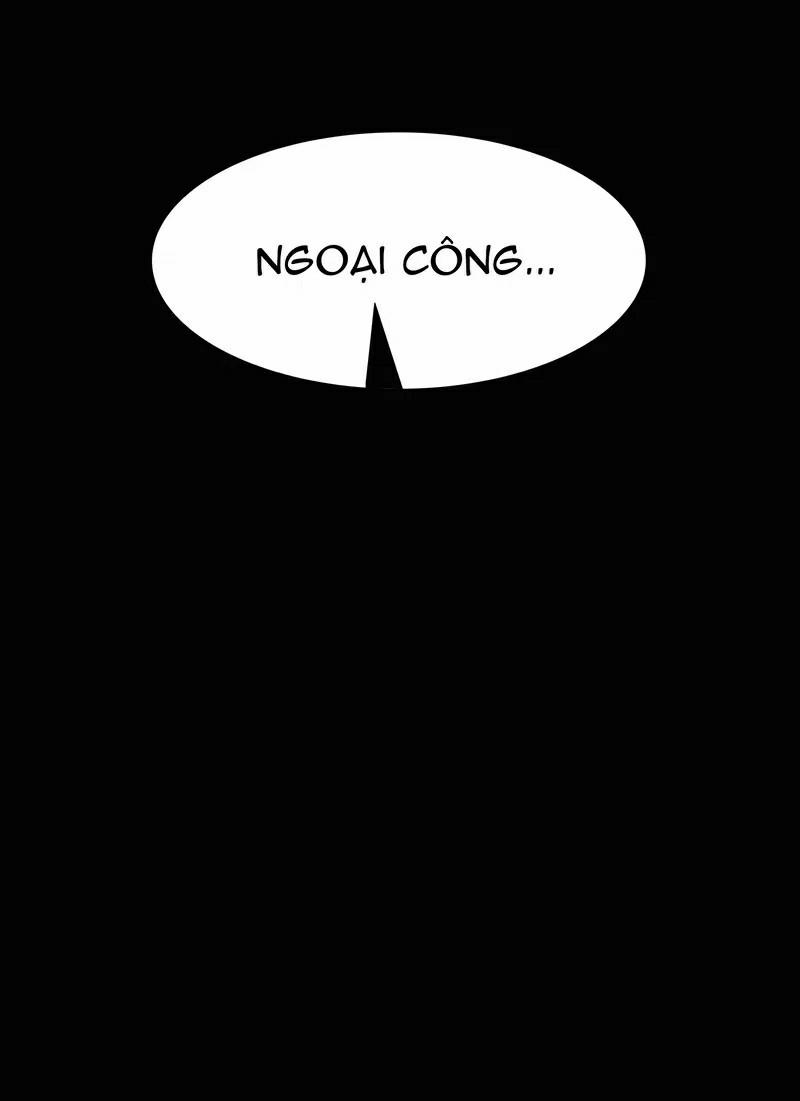 Dữ Quân Lộng Phong Nguyệt 2 trang 11