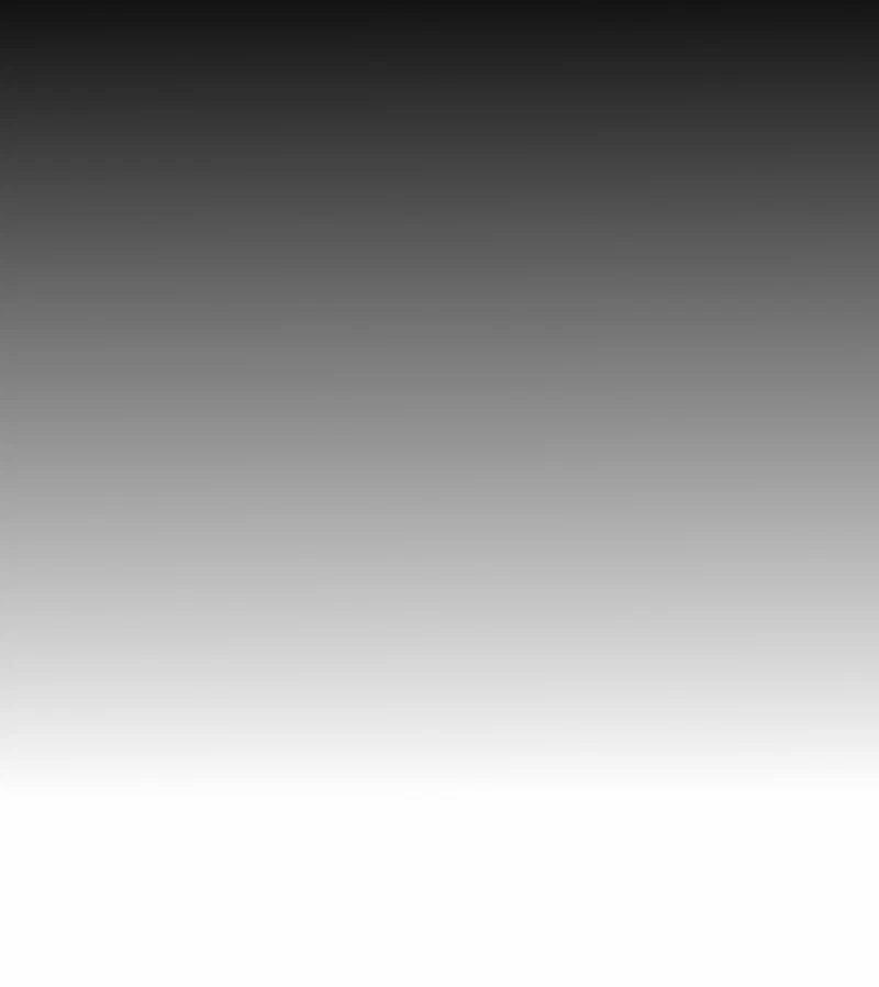 Dữ Quân Lộng Phong Nguyệt 2 trang 12