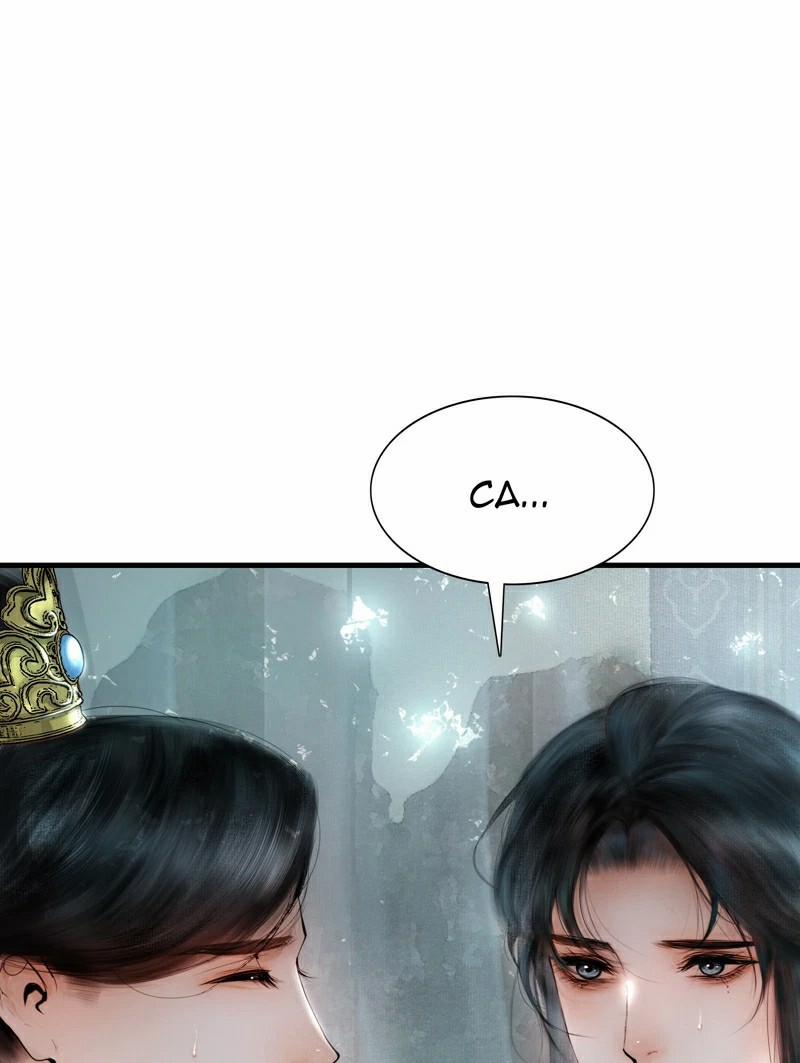 Dữ Quân Lộng Phong Nguyệt 2 trang 24