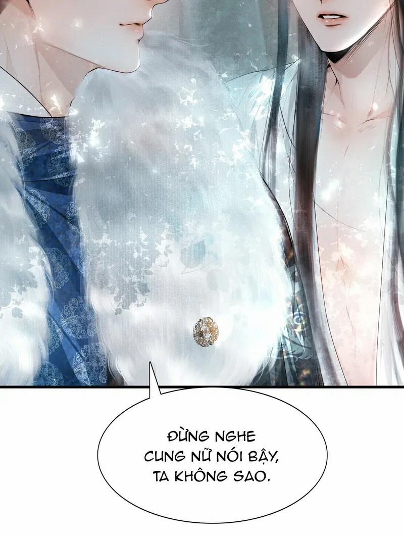 Dữ Quân Lộng Phong Nguyệt 2 trang 25