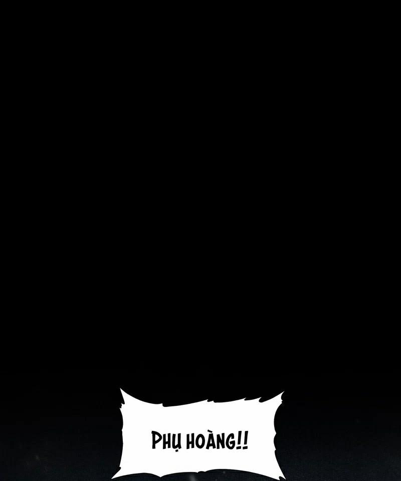 Dữ Quân Lộng Phong Nguyệt 2 trang 3