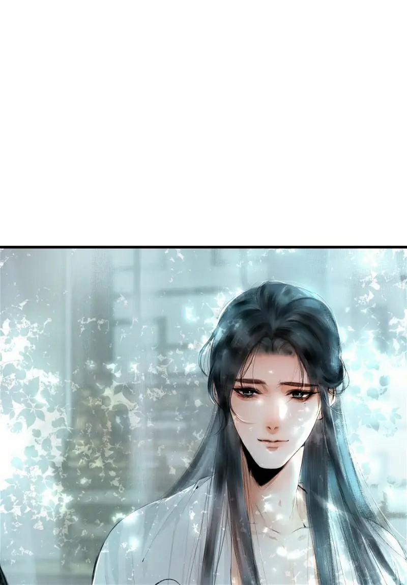 Dữ Quân Lộng Phong Nguyệt 2 trang 30