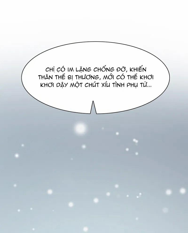 Dữ Quân Lộng Phong Nguyệt 2 trang 38