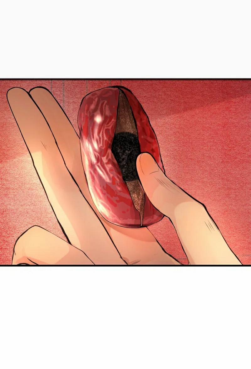 Dữ Quân Lộng Phong Nguyệt 2 trang 51