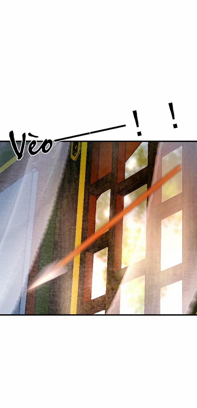 Dữ Quân Lộng Phong Nguyệt 2 trang 53