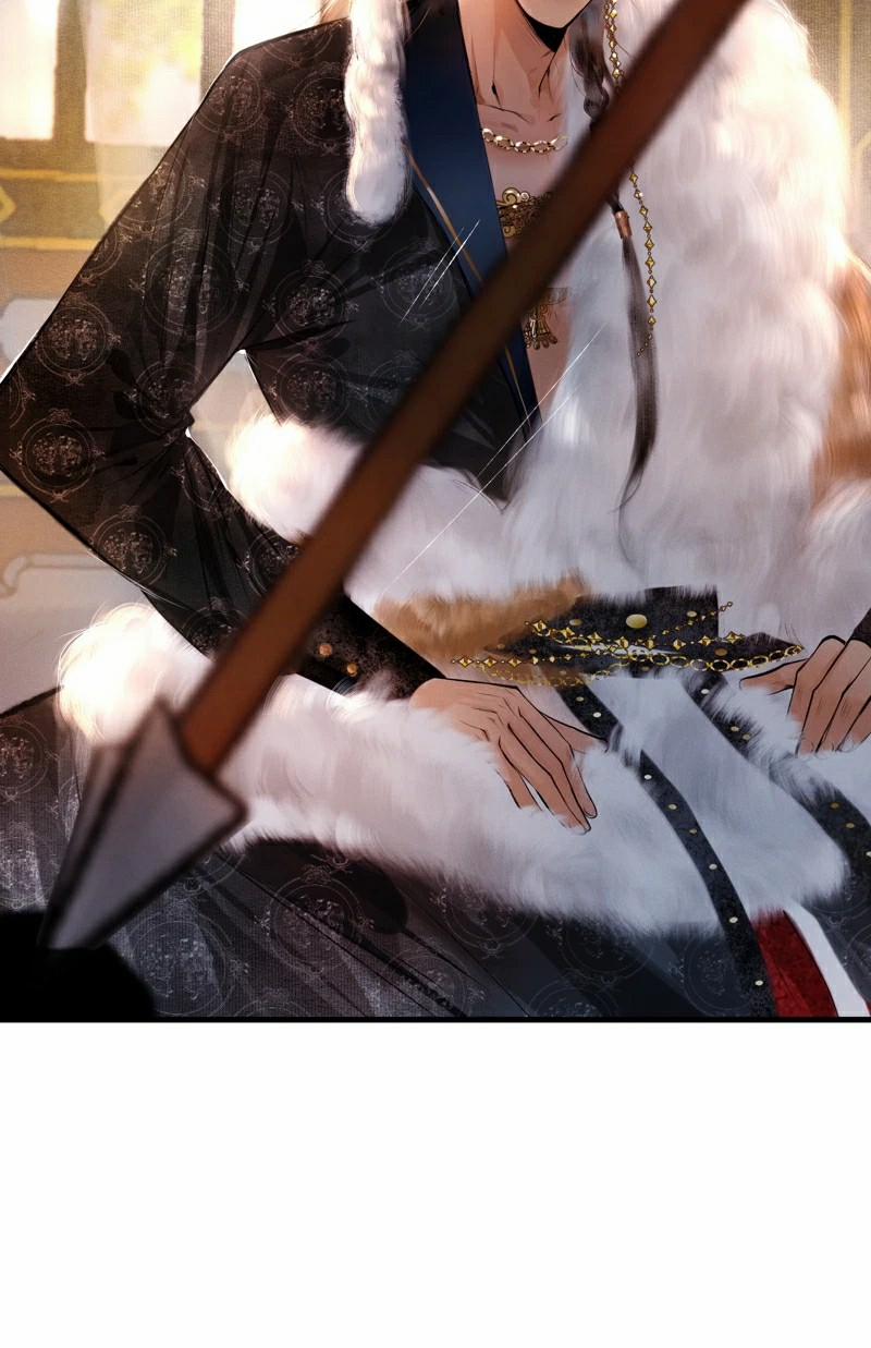 Dữ Quân Lộng Phong Nguyệt 2 trang 56