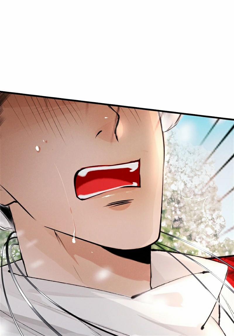 Dữ Quân Lộng Phong Nguyệt 2 trang 67