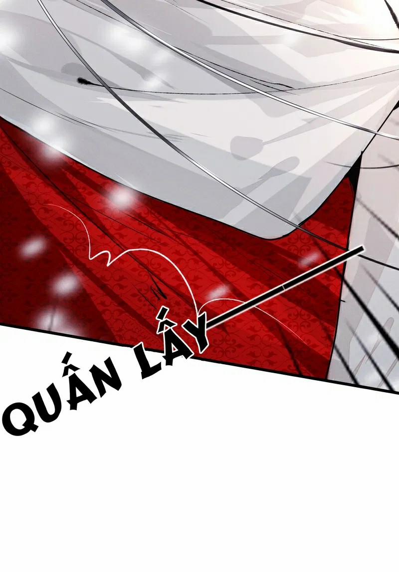 Dữ Quân Lộng Phong Nguyệt 2 trang 68