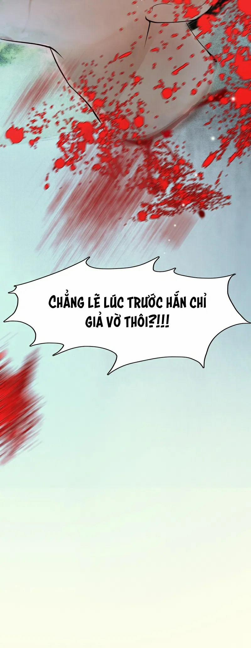 Dữ Quân Lộng Phong Nguyệt 2 trang 72