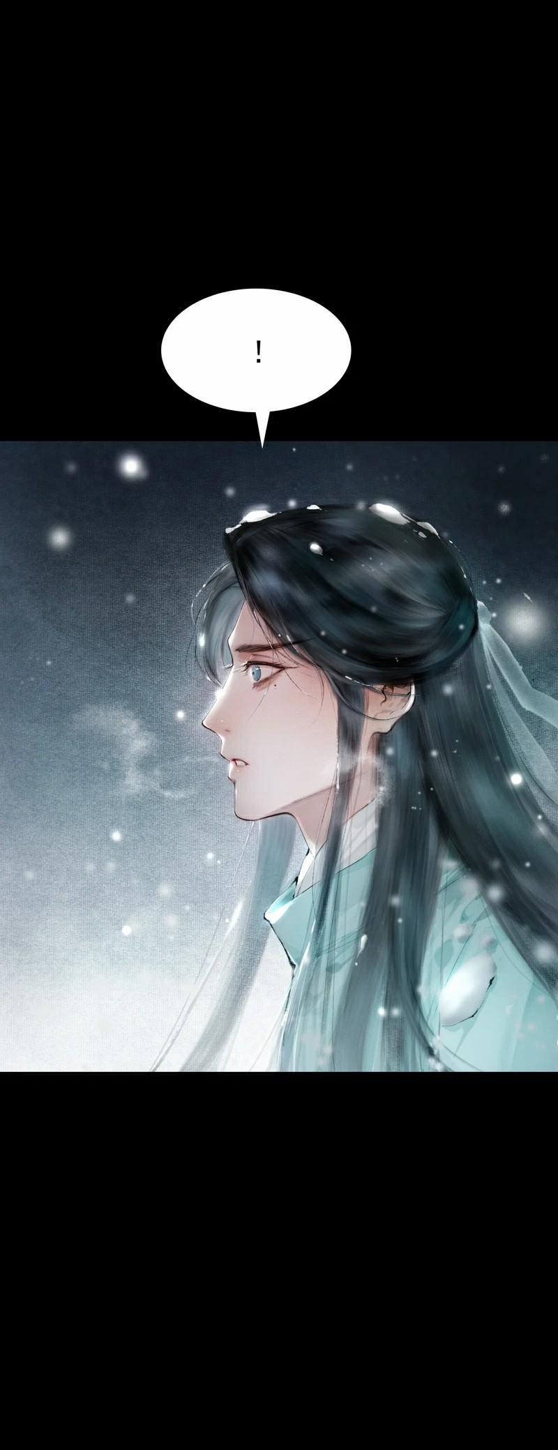 Dữ Quân Lộng Phong Nguyệt 2 trang 8