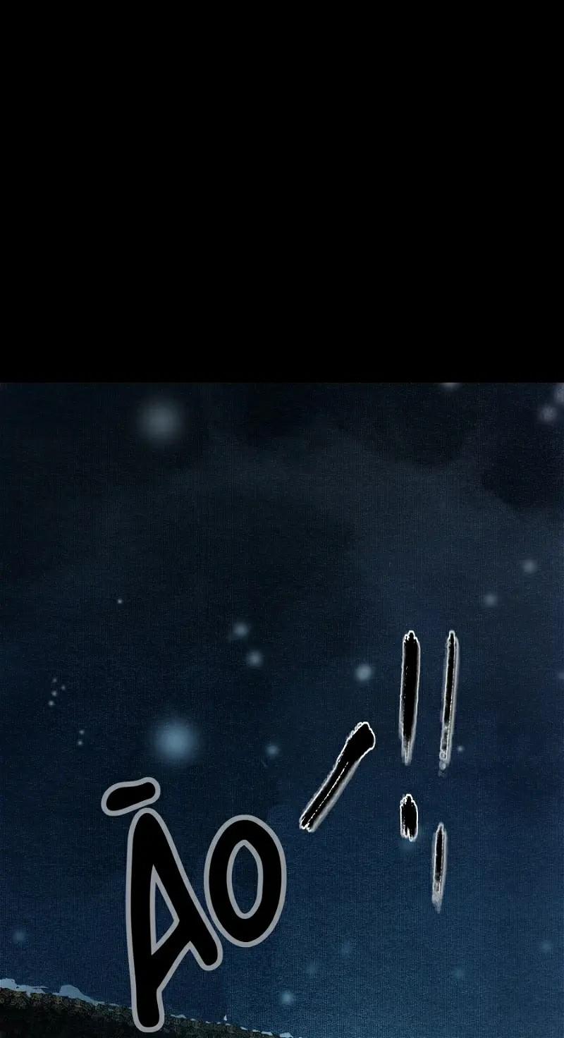 Dữ Quân Lộng Phong Nguyệt 2 trang 9