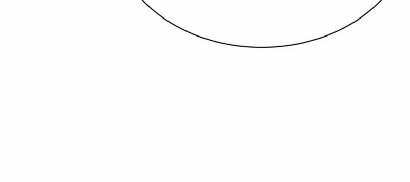 Dữ Quân Lộng Phong Nguyệt 20 trang 36