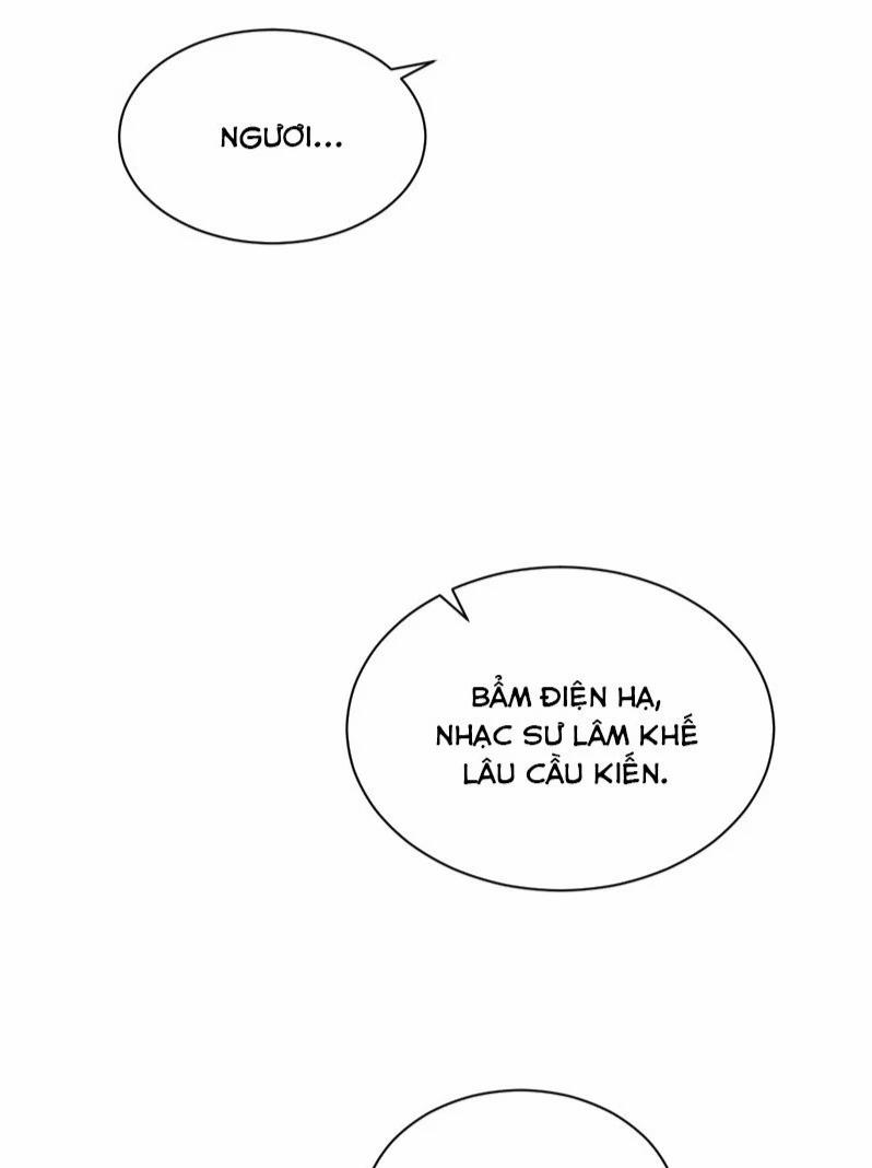 Dữ Quân Lộng Phong Nguyệt 20 trang 38