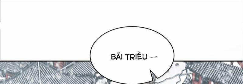 Dữ Quân Lộng Phong Nguyệt 22 trang 3