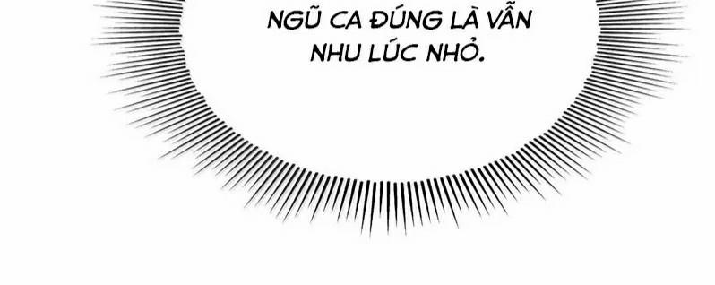 Dữ Quân Lộng Phong Nguyệt 23 trang 11