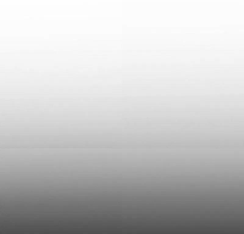 Dữ Quân Lộng Phong Nguyệt 23 trang 13