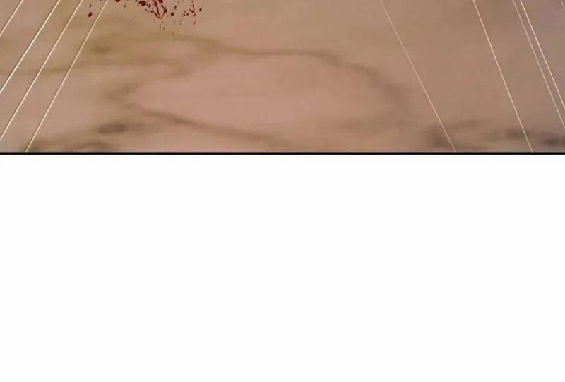 Dữ Quân Lộng Phong Nguyệt 24 trang 38