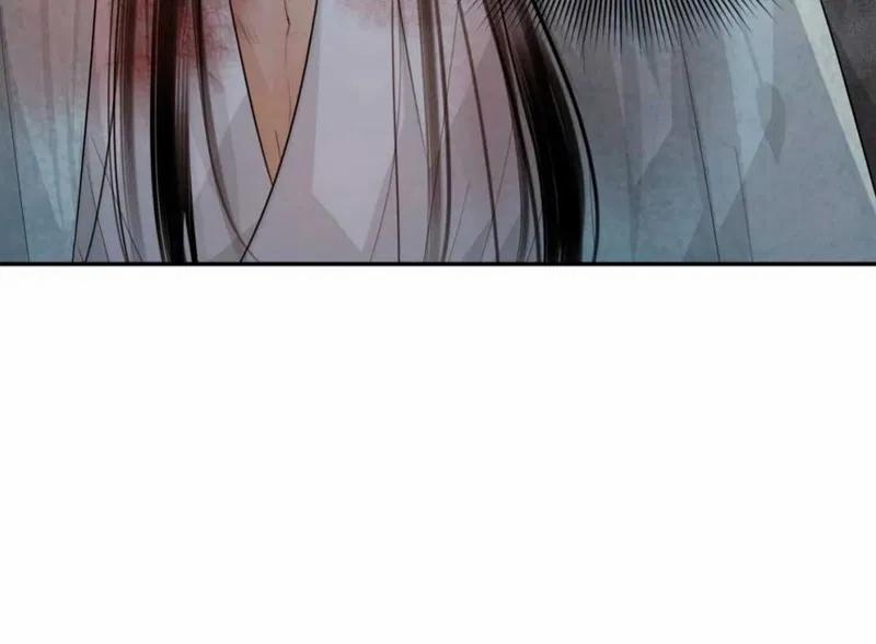 Dữ Quân Lộng Phong Nguyệt 24 trang 42