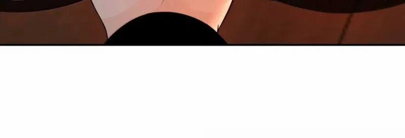 Dữ Quân Lộng Phong Nguyệt 24 trang 51