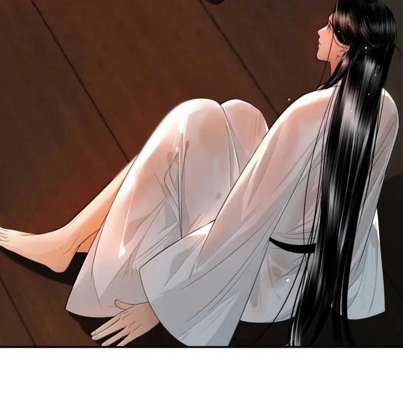 Dữ Quân Lộng Phong Nguyệt 24 trang 53