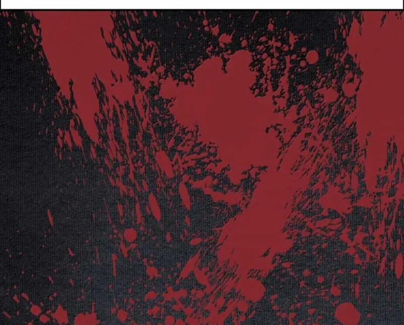 Dữ Quân Lộng Phong Nguyệt 24 trang 61