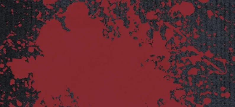 Dữ Quân Lộng Phong Nguyệt 24 trang 62