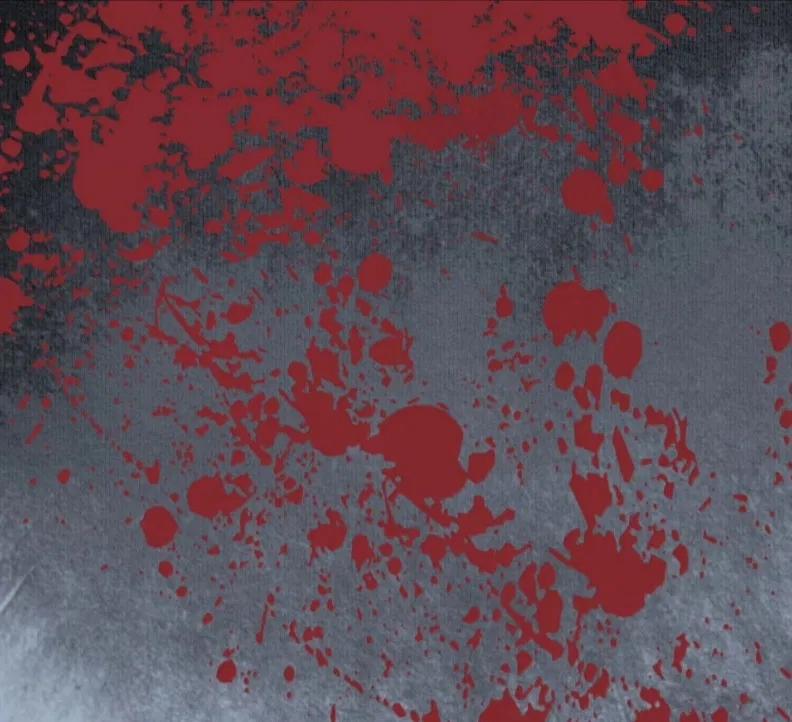 Dữ Quân Lộng Phong Nguyệt 24 trang 63