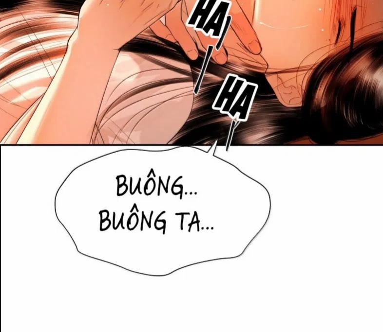 Dữ Quân Lộng Phong Nguyệt 25 trang 11