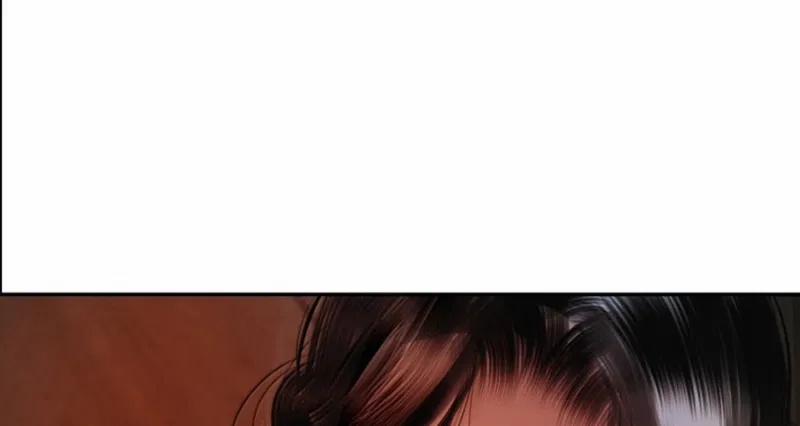 Dữ Quân Lộng Phong Nguyệt 25 trang 12