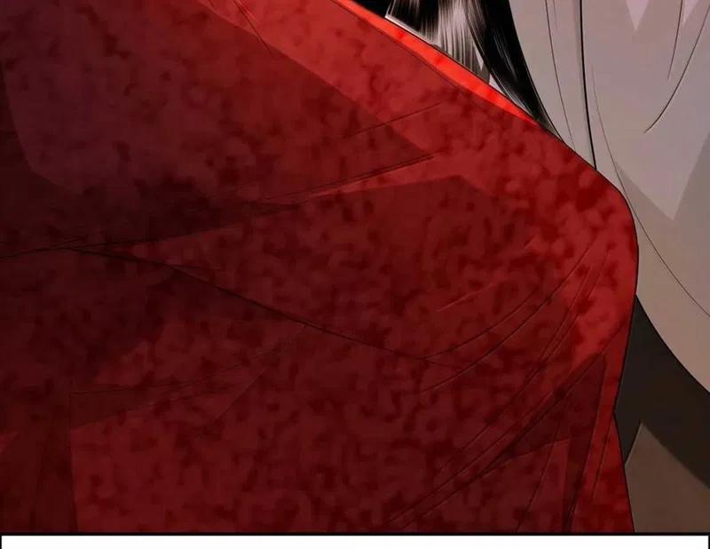 Dữ Quân Lộng Phong Nguyệt 25 trang 15