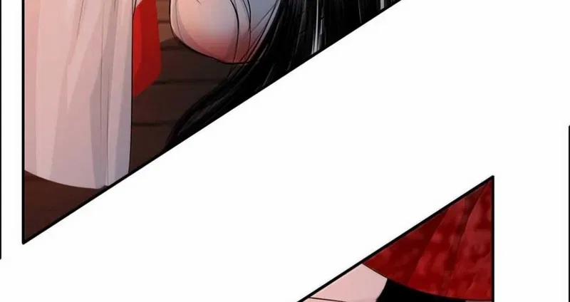 Dữ Quân Lộng Phong Nguyệt 25 trang 34