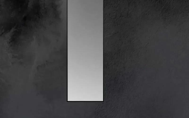 Dữ Quân Lộng Phong Nguyệt 25 trang 43