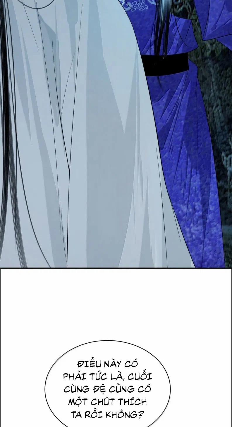 Dữ Quân Lộng Phong Nguyệt 25 trang 45