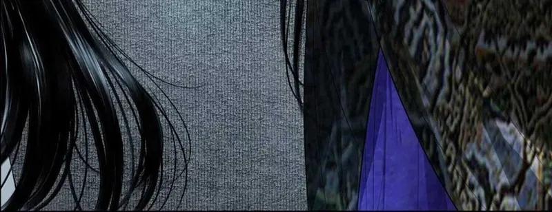 Dữ Quân Lộng Phong Nguyệt 25 trang 47