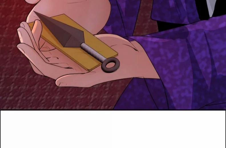 Dữ Quân Lộng Phong Nguyệt 25 trang 57