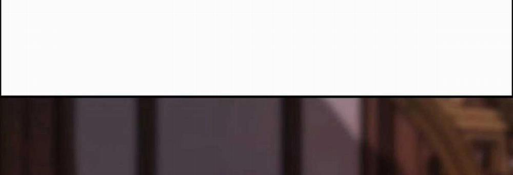 Dữ Quân Lộng Phong Nguyệt 25 trang 58