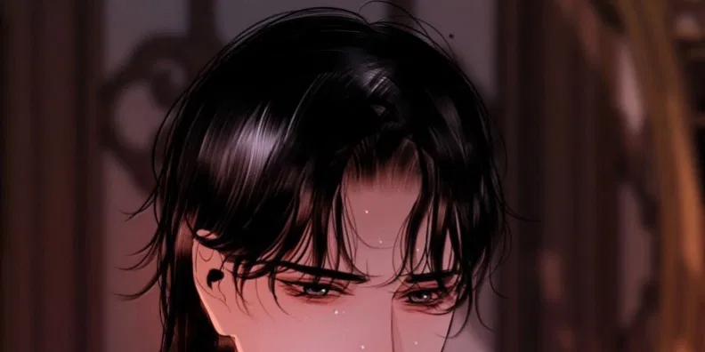 Dữ Quân Lộng Phong Nguyệt 25 trang 59