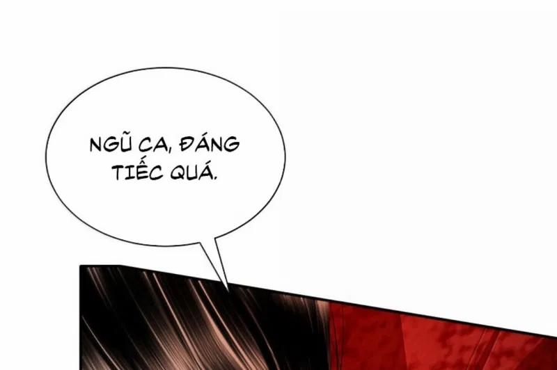 Dữ Quân Lộng Phong Nguyệt 25 trang 6