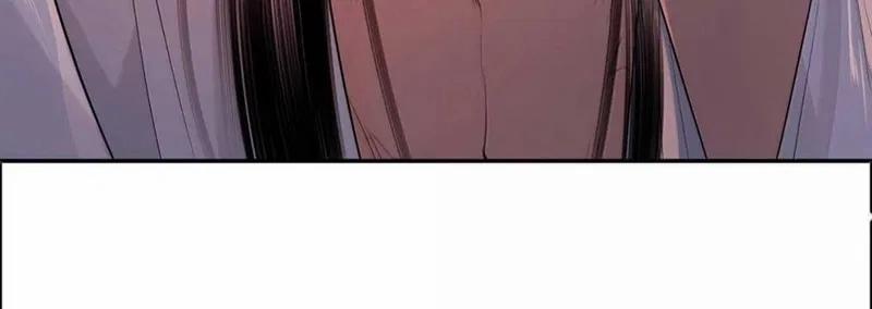 Dữ Quân Lộng Phong Nguyệt 25 trang 63