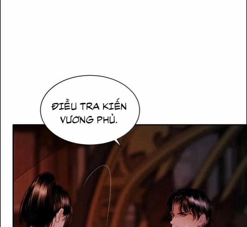 Dữ Quân Lộng Phong Nguyệt 25 trang 64