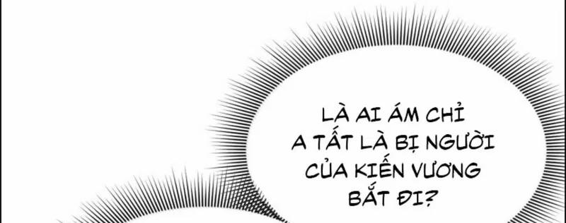 Dữ Quân Lộng Phong Nguyệt 25 trang 67