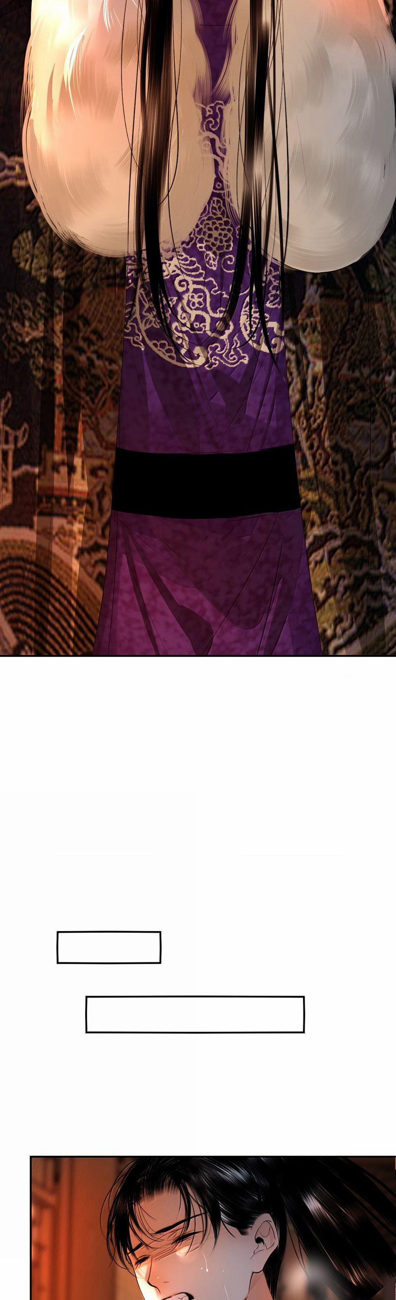 Dữ Quân Lộng Phong Nguyệt 26 trang 30