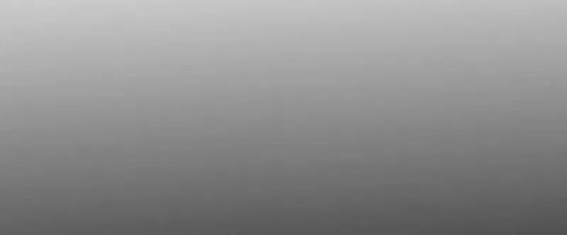 Dữ Quân Lộng Phong Nguyệt 26 trang 5