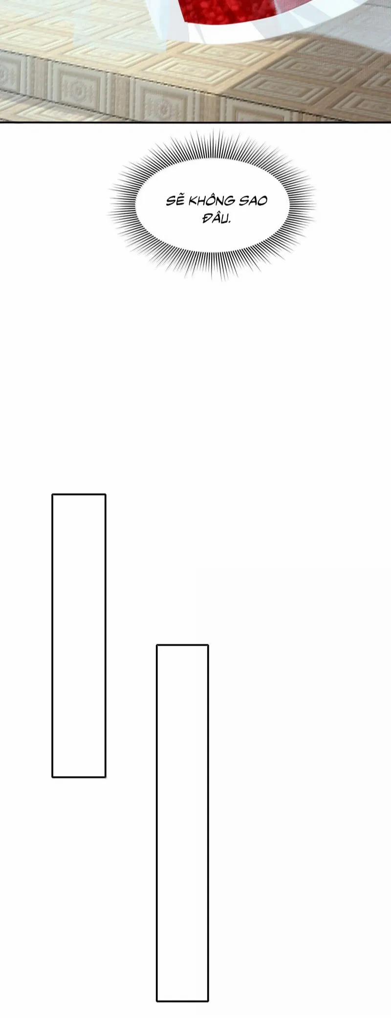 Dữ Quân Lộng Phong Nguyệt 27 trang 8