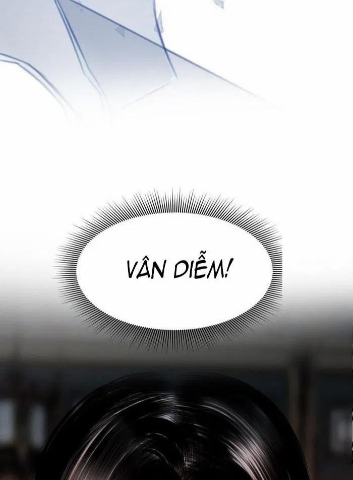 Dữ Quân Lộng Phong Nguyệt 28 trang 31