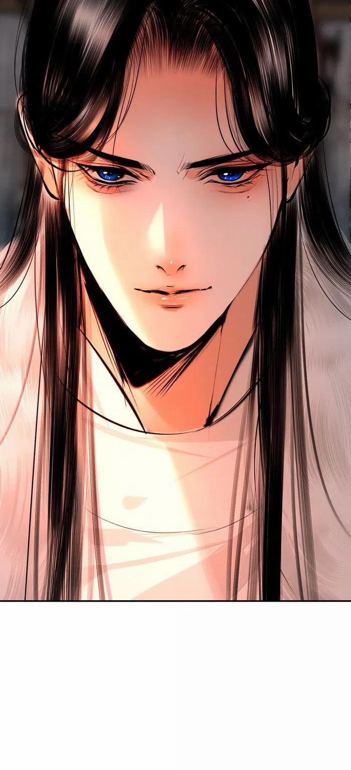 Dữ Quân Lộng Phong Nguyệt 28 trang 32