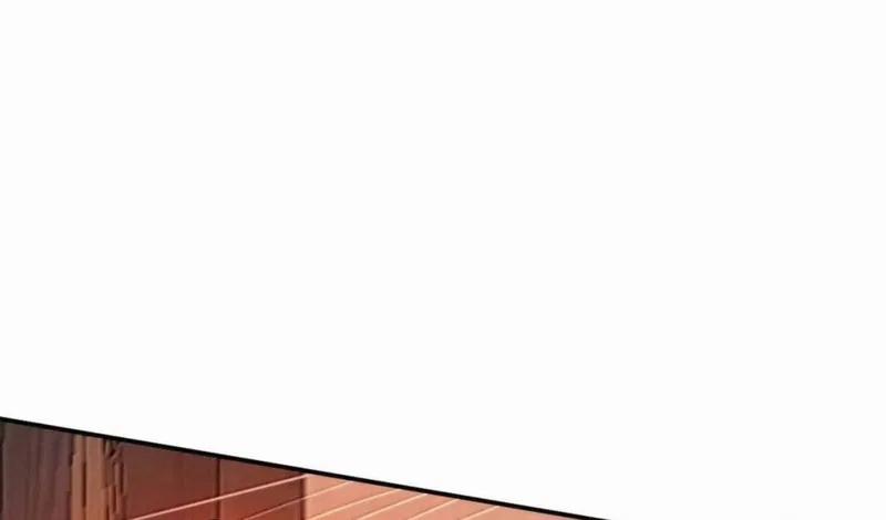 Dữ Quân Lộng Phong Nguyệt 28 trang 8