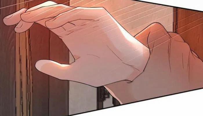 Dữ Quân Lộng Phong Nguyệt 28 trang 9